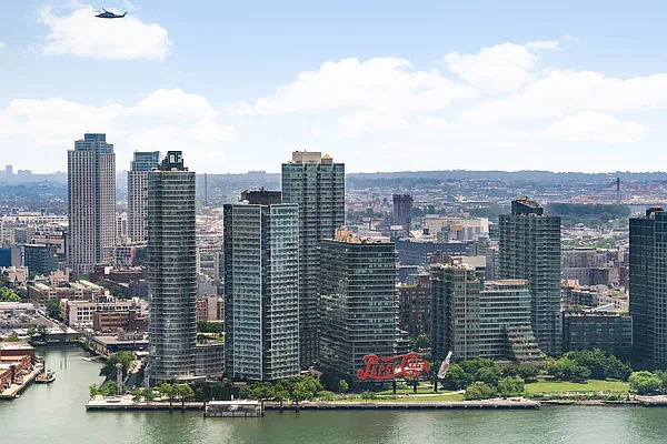 Sold by Corcoran | media 16