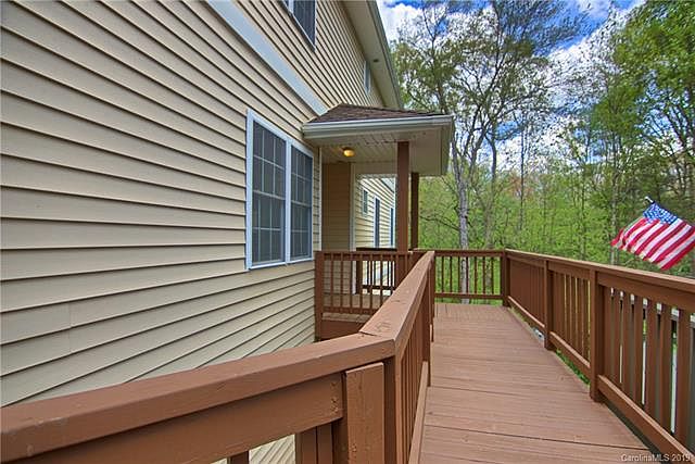 1st image of 89 Farm Ln