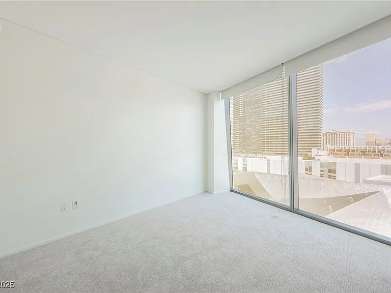 3726 Las Vegas Blvd S #1012 — Photo 6
