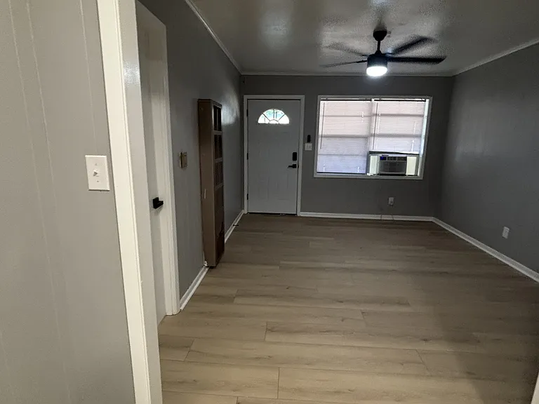 822 Main St #13W — Photo 15