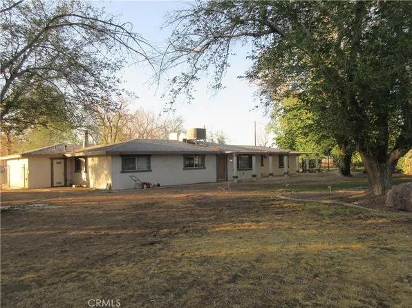 26422 Community Blvd, Barstow, CA 92311