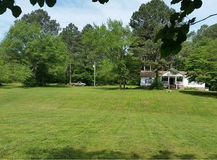 655 Dixon Branch Rd, Loretto, TN 38469