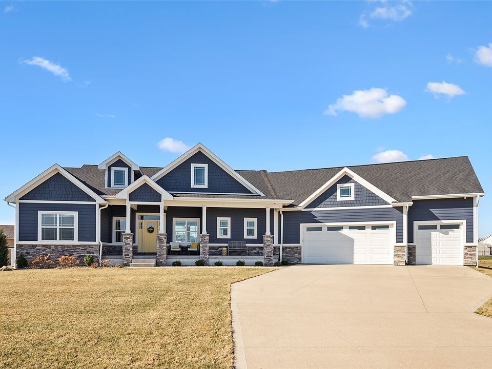 1st image of 9966 NW Lake Dr