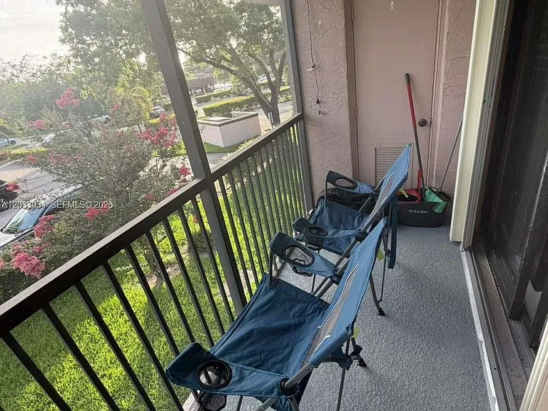940 NW 104th Ave #203 — Photo 6