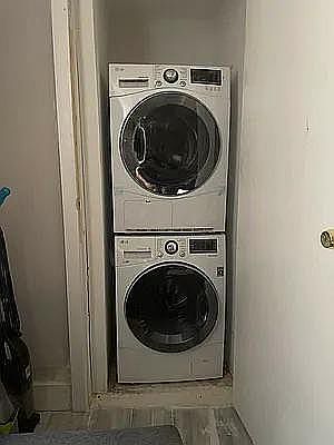 4th image of 101 Woodruff Ave APT 1F