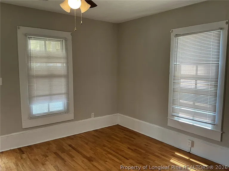 120 W Elwood Ave — Photo 12