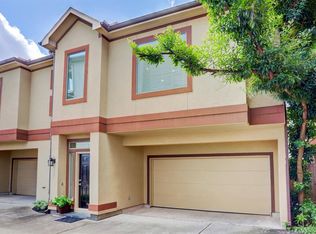 1521 Knox St, Houston, TX 77007