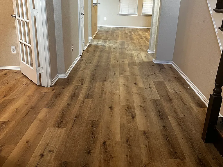 249 Niagara Falls Dr — Photo 3