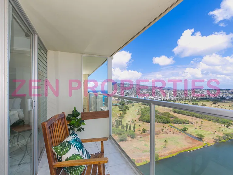 445 Seaside Ave #3601 — Photo 32