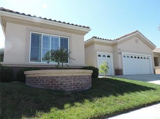 1728 Litchfield Dr, Banning, CA 92220
