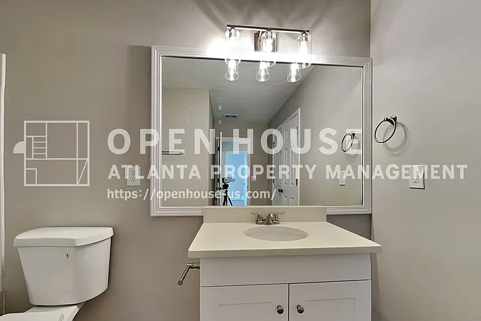 3118 Farmstead Ct — Photo 20