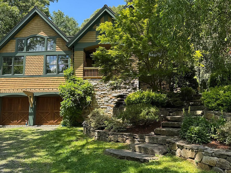 1st image of 119 Warwick Road
