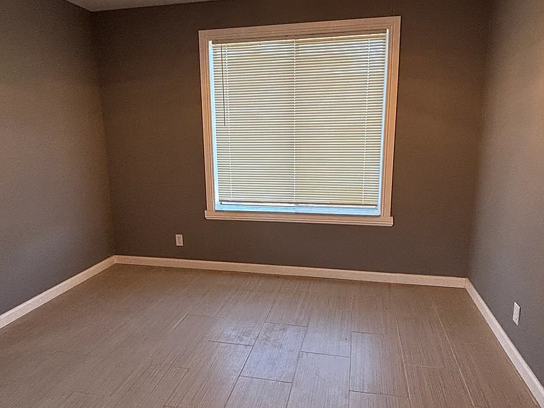 4177 Callan Blvd #16 — Photo 13