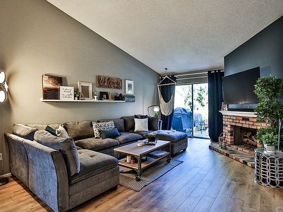 2nd image of 12562 Dale St Unit 35
