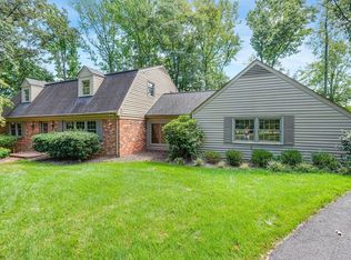 5 Delahay Dr, Fredericksburg, VA 22401