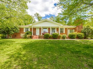 667 S McDonald Rd SW #SW, Mc Donald, TN 37353