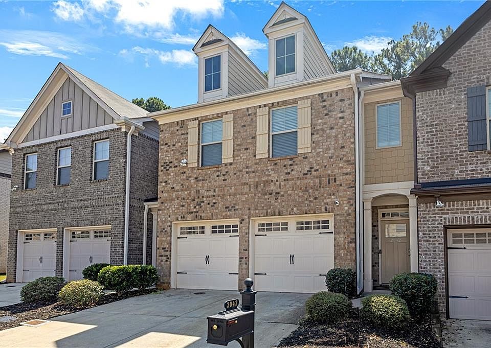 1st image of 2042 Brightleaf Way Unit 104