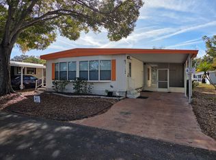 7111 142nd Ave LOT 105, Largo, FL 33771