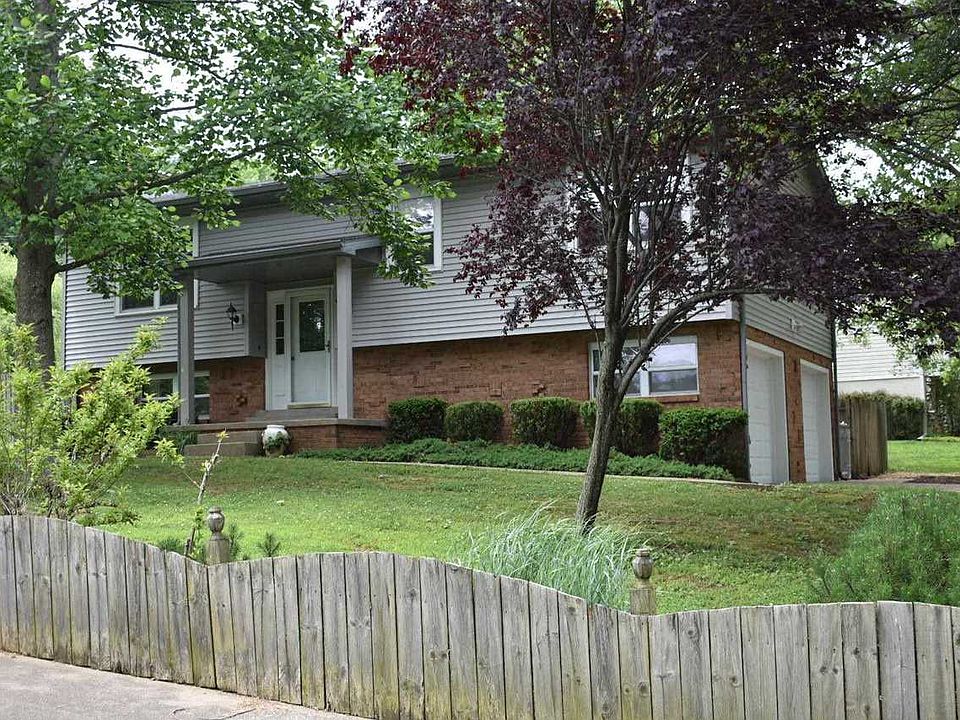 1st image of 5999 Westchester Dr