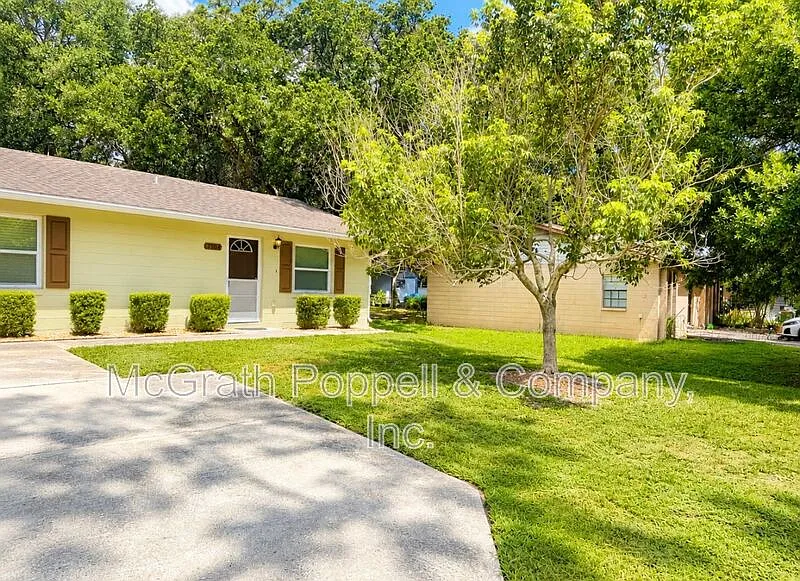 2 bed, 2.0 bath, $1,550 — Photo 2