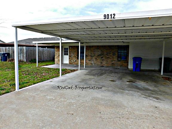 Covered Backporch and Carport_02052019