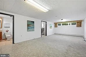 117 Larkspur Rd — Photo 21