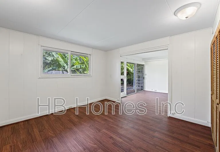 115 Ohana St — Photo 10