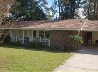 8116 Spring Flower Rd, Columbia, SC 29223