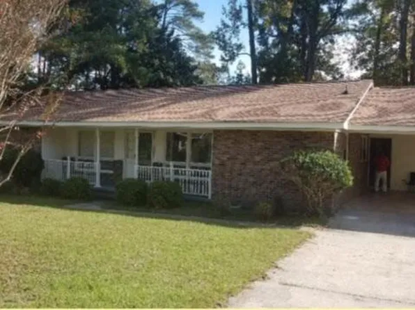 8116 Spring Flower Rd, Columbia, SC 29223