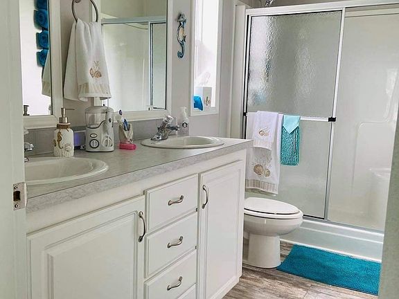 5th image of 4250 Manatee Ln #3A