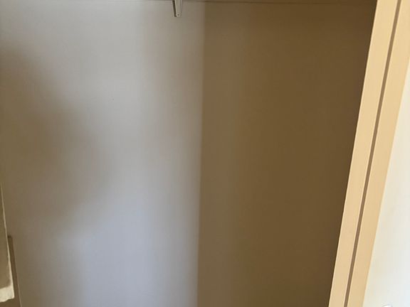 5th image of 456 Washington Ave APT 3H