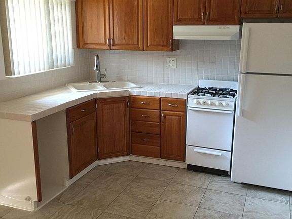 4th image of 4321 Inglewood Blvd APT 3