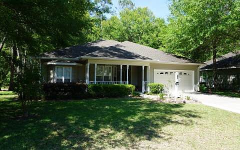 1st image of 23375 Live Oak Ln