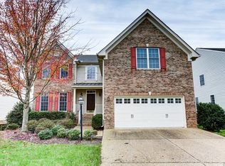 14613 Charters Bluff Trl, Midlothian, VA 23114