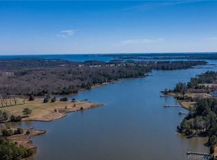0 Featherbed Ln, Gloucester, VA 23061