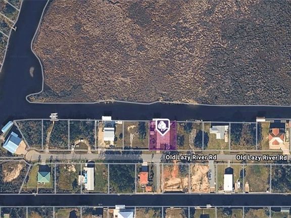 4th image of 4110 Old Lazy River Rd