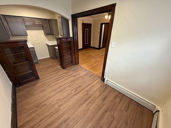 5th image of 2968 N Oakland Ave APT 3
