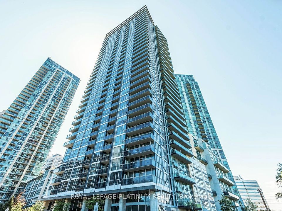 1st image of 223 Webb Dr #1202