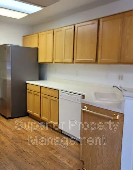 2619 Sagebrush Ave — Photo 13