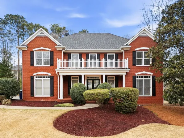 310 Stoneleigh Dr SW, Atlanta, GA 30331
