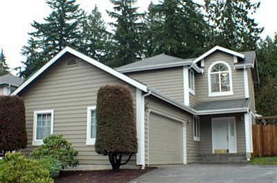 2nd image of 15 83rd Dr SE