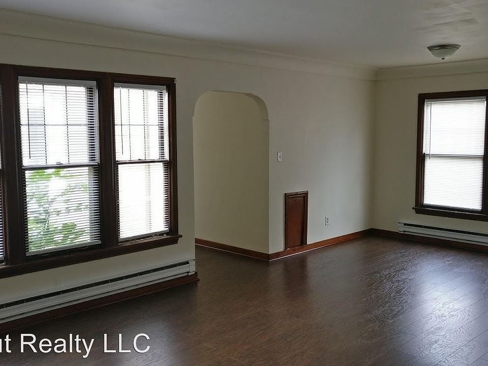 AUB24 24 Auburn Way S Auburn WA Zillow