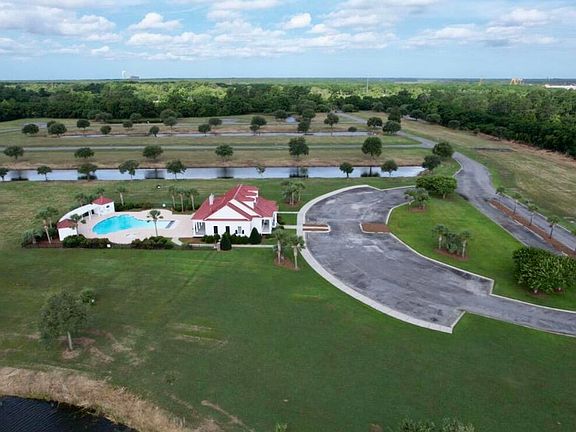 4th image of 4 Cravens St