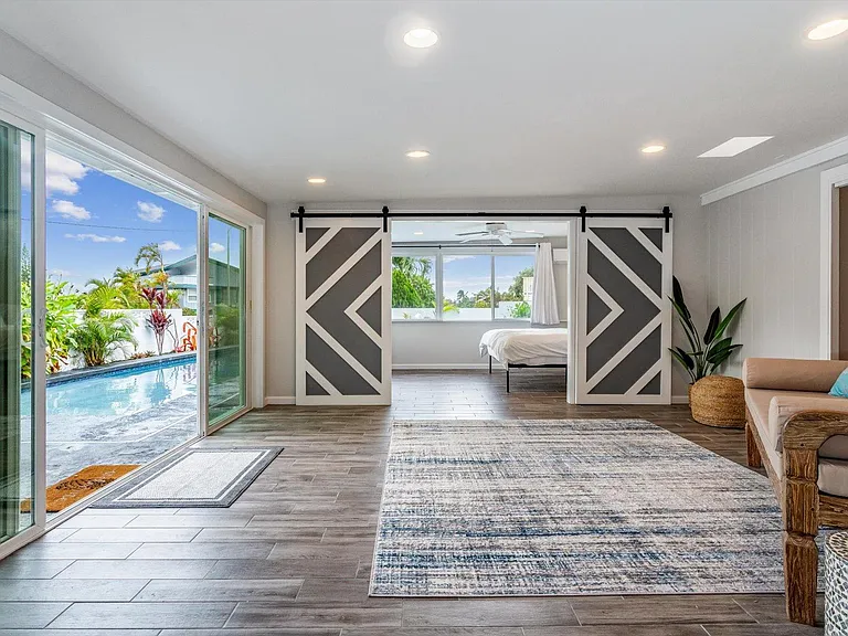 248 Pauahilani Pl — Photo 18