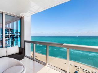 6899 Collins Ave UNIT 1508, Miami Beach, FL 33141
