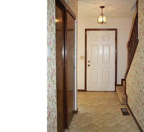 3rd image of 6612 Ethan Dr