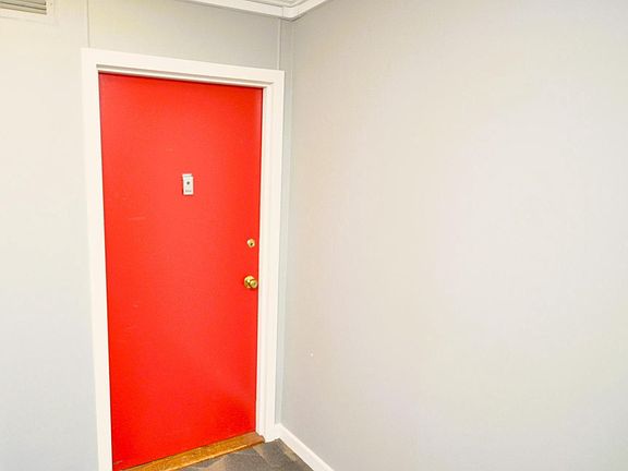 3rd image of 300 M St SW #N514