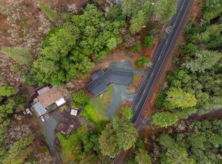 1707 Foots Creek Rd #L, Gold Hill, OR 97525