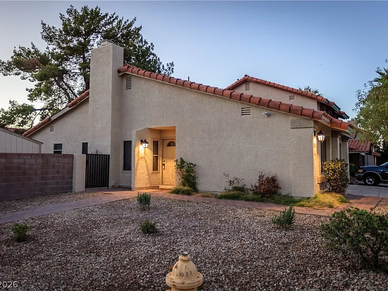 363 Tierra St — Photo 21