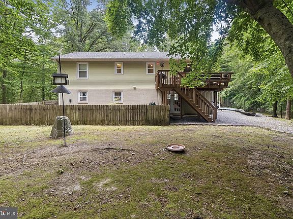 3rd image of 6980 Rison Dr